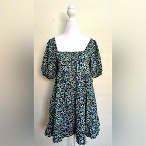 Wild Fable. Size XS.